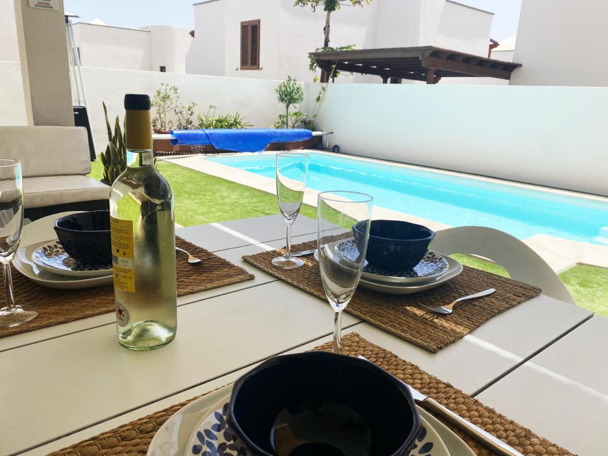 Aquavilla كوستا تاغيسي المظهر الخارجي الصورة